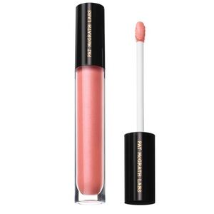 Pat McGrath Peach Perversion Lip Gloss